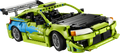 Technic Fast and Furious Mitsubishi Eclipse Car | 42229