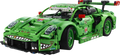 Technic Porsche 911 GT3 R REXY AO Racing Car | 42224