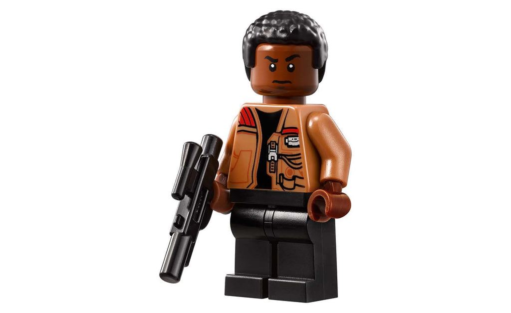 Star Wars Millennium Falcon | 75192