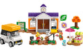 Animal Crossing K.K.'s Concert at the Plaza | 77052