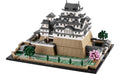 Architecture Himeji Castle | 21060