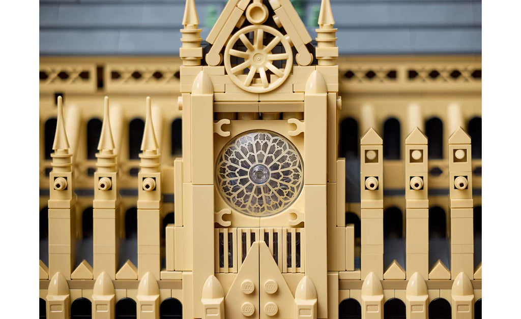 Architecture Notre-Dame de Paris | 21061