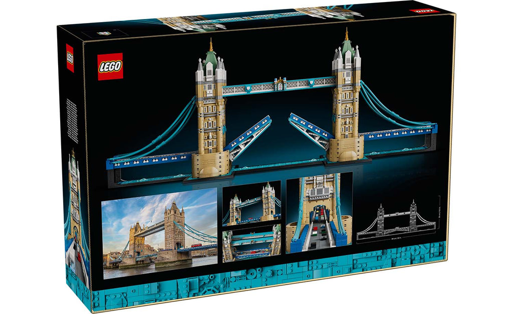 Architecture Tower Bridge | 21067