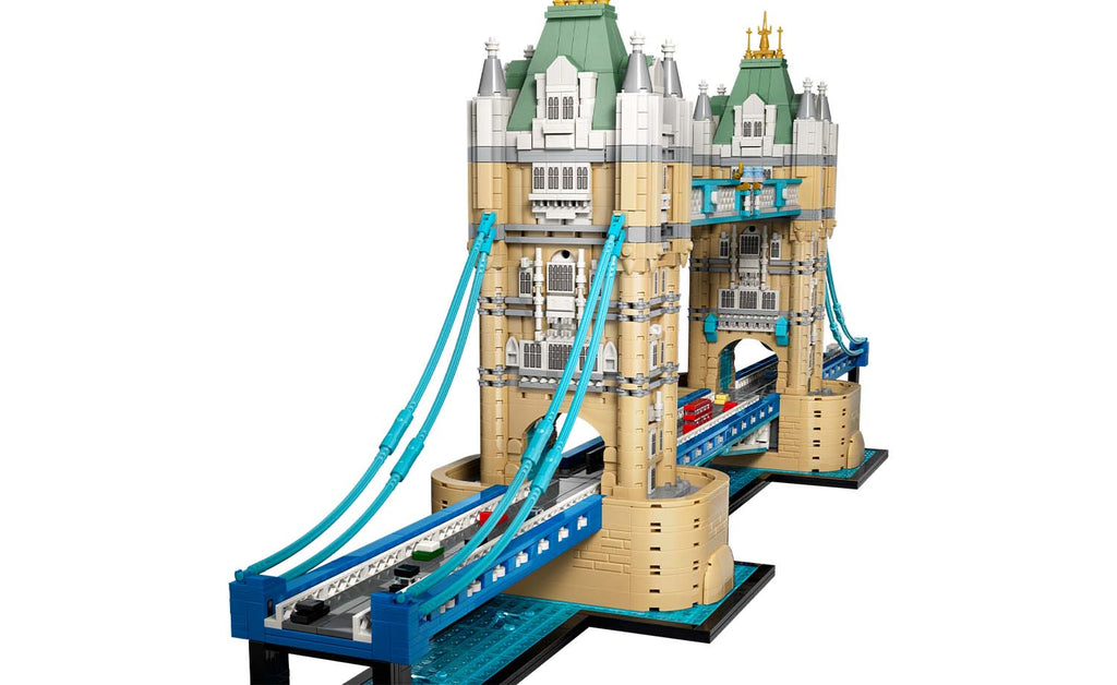 Architecture Tower Bridge | 21067