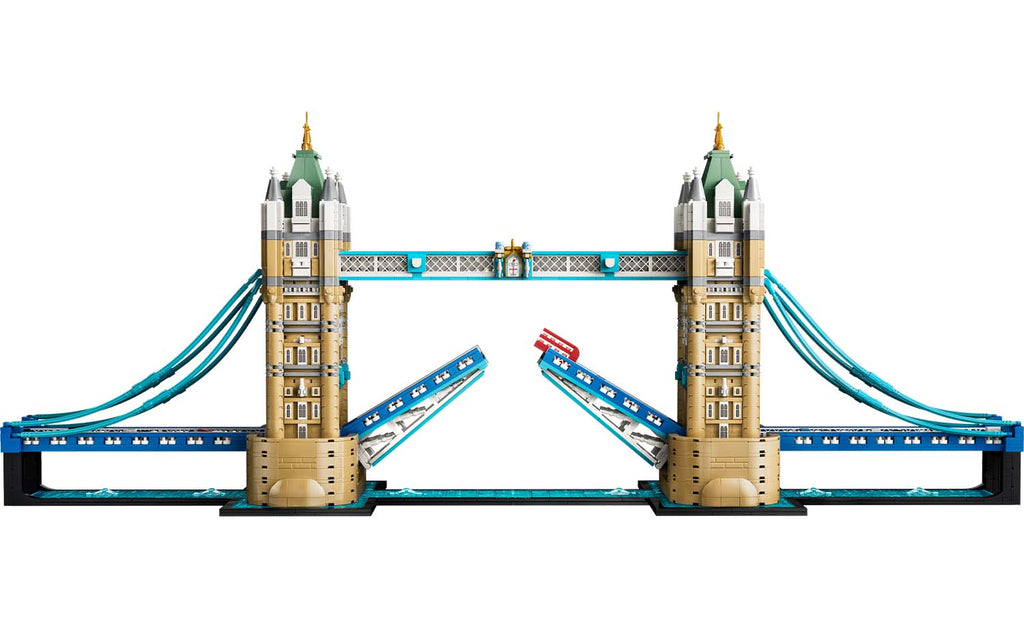 Architecture Tower Bridge | 21067