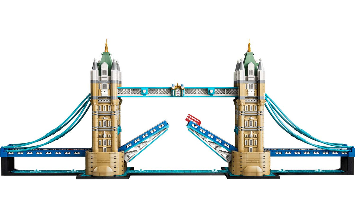 Architecture Tower Bridge | 21067