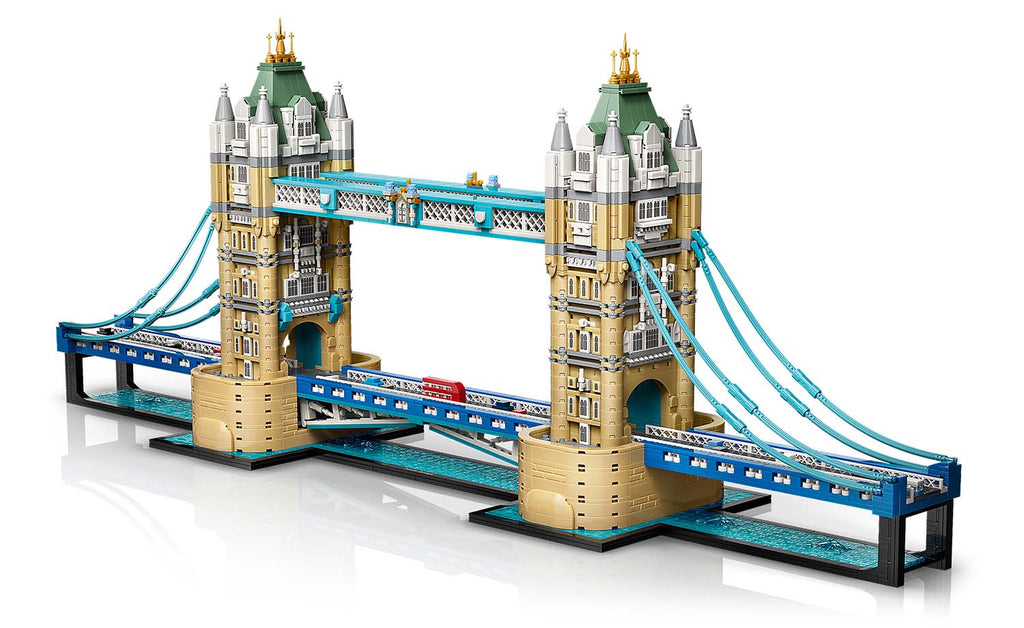 Architecture Tower Bridge | 21067
