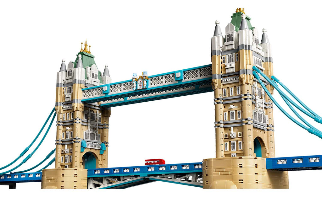 Architecture Tower Bridge | 21067