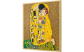 Art Gustav Klimt – The Kiss | 31221