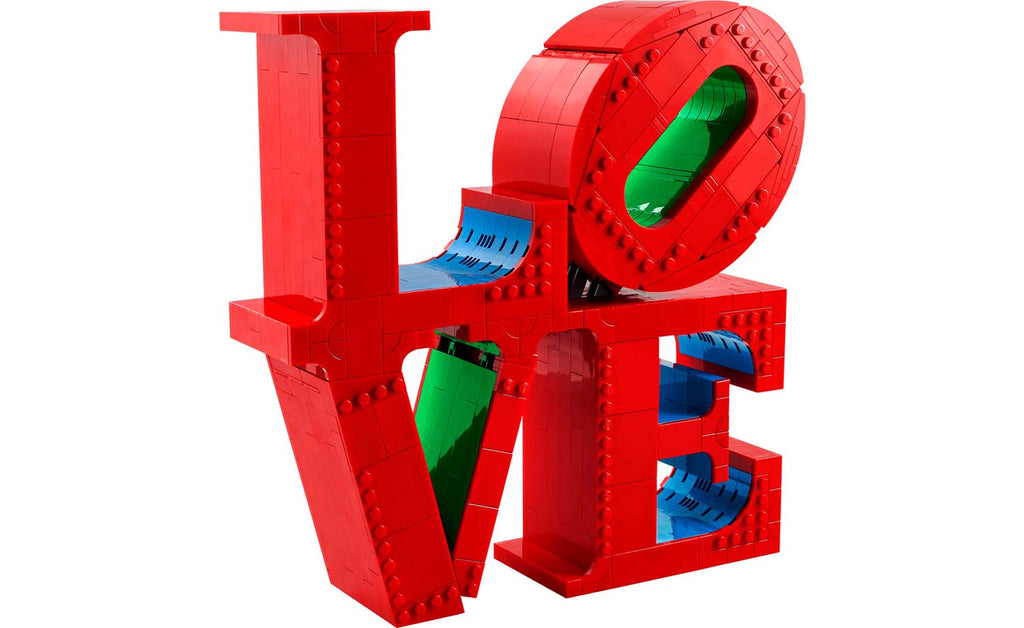 Art LOVE | 31214