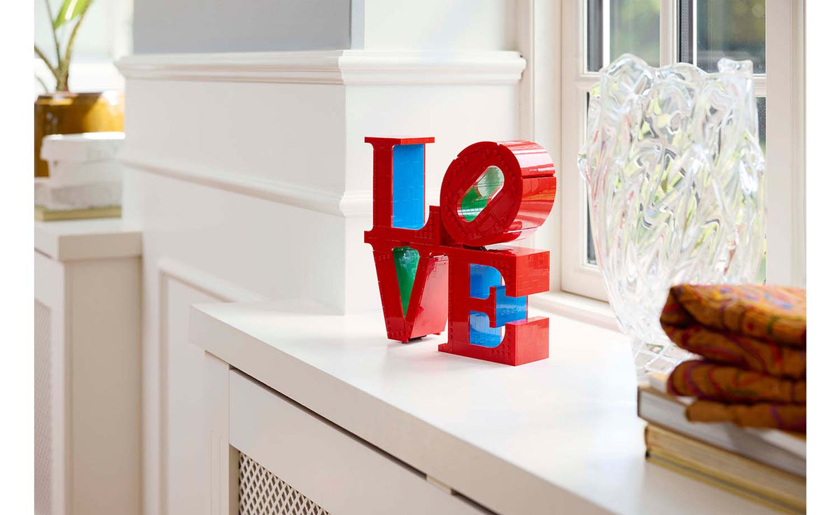 Art LOVE | 31214