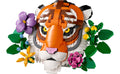 Art The Fauna Collection - Tiger | 31217
