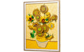 Art Vincent van Gogh – Sunflowers | 31215
