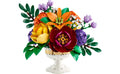 Botanicals Flower Arrangement | 10345