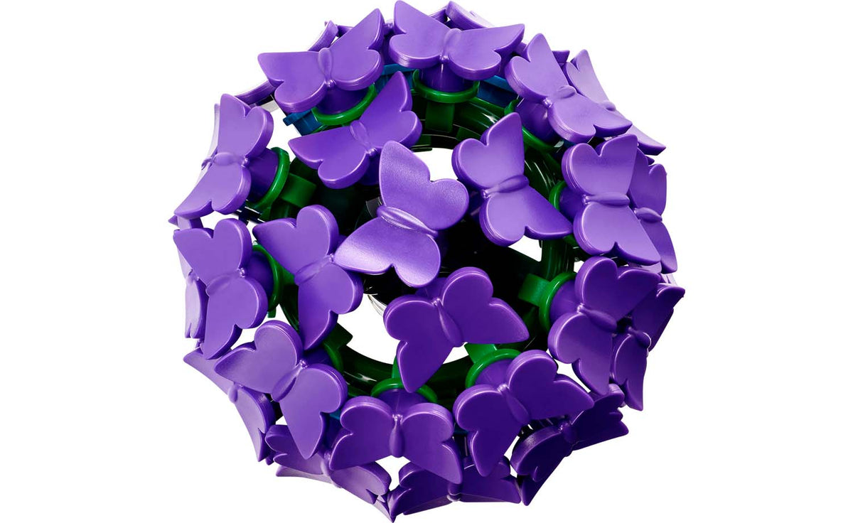 Botanicals Flower Arrangement | 10345