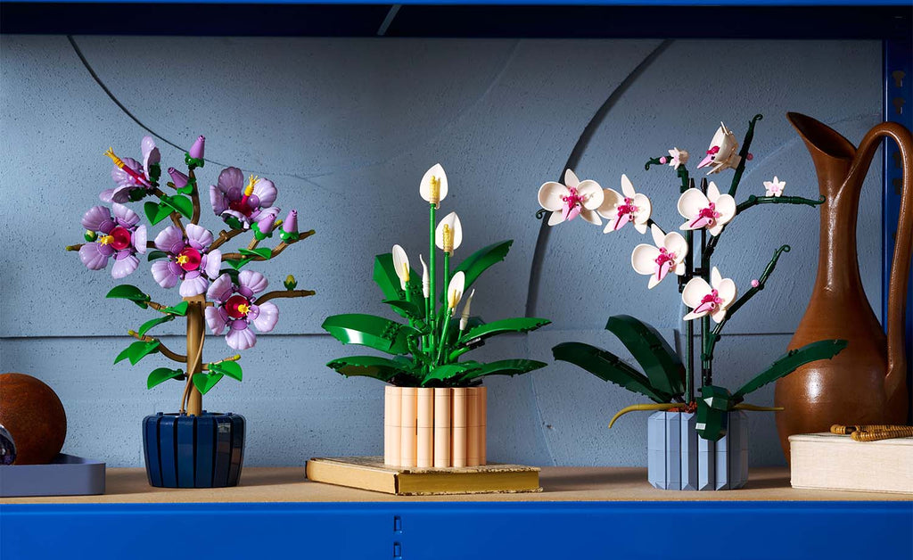 Botanicals Peace Lily | 11504