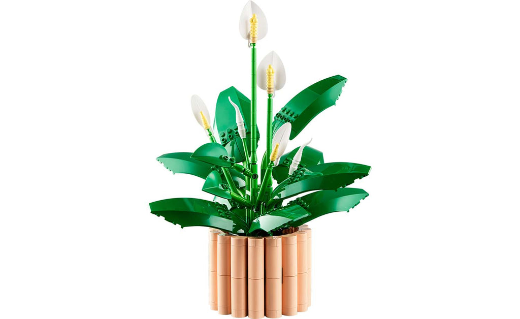 Botanicals Peace Lily | 11504