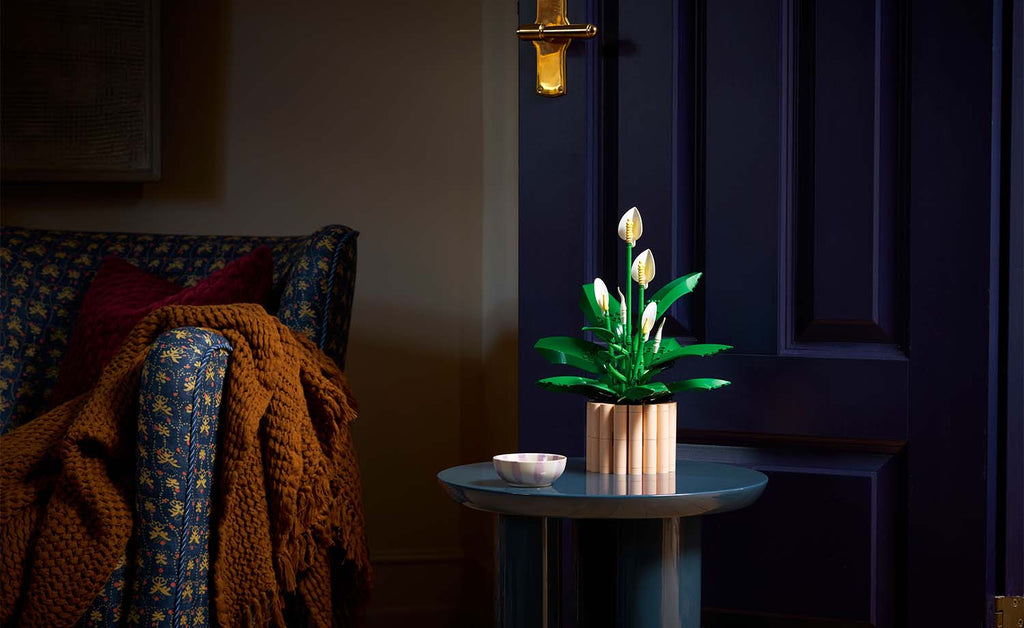 Botanicals Peace Lily | 11504