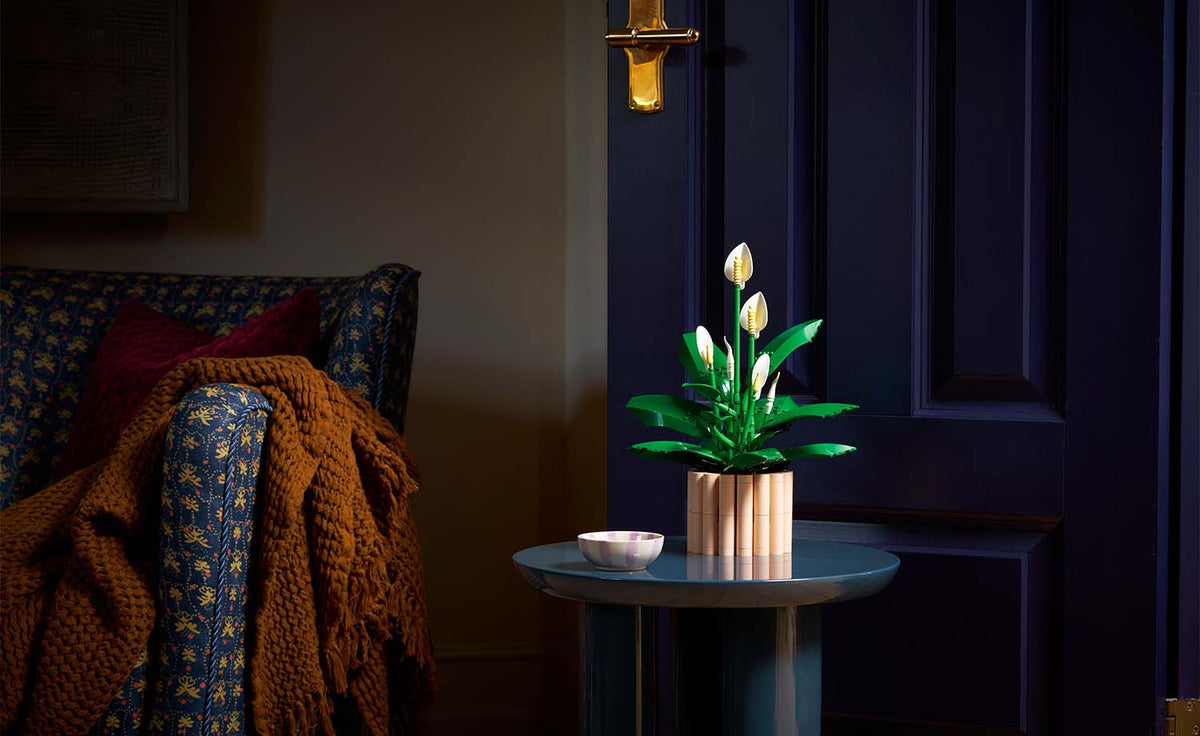 Botanicals Peace Lily | 11504