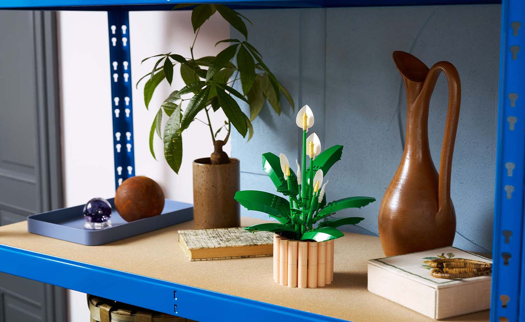Botanicals Peace Lily | 11504