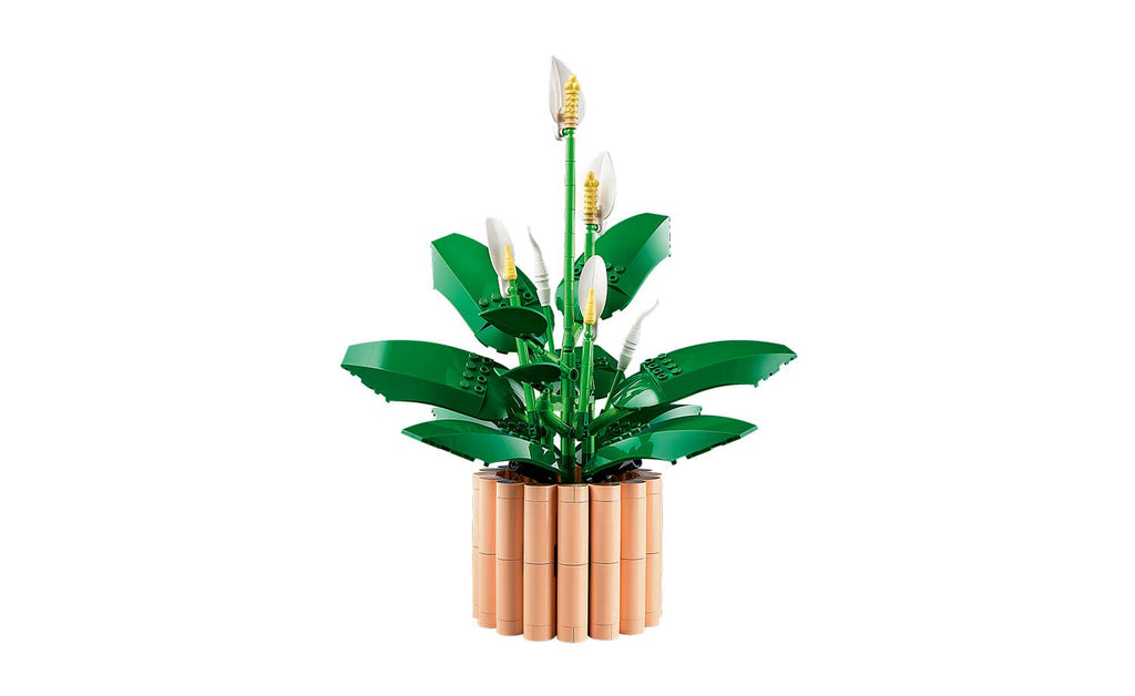 Botanicals Peace Lily | 11504