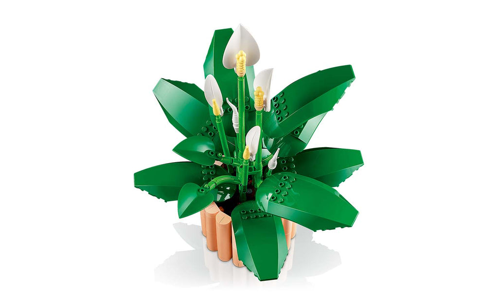Botanicals Peace Lily | 11504