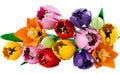 Botanicals Tulip Bouquet | 11501