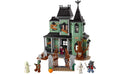 Creator 3-in-1 Haunted Mansion | 31167