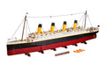 Icons Titanic | 10294