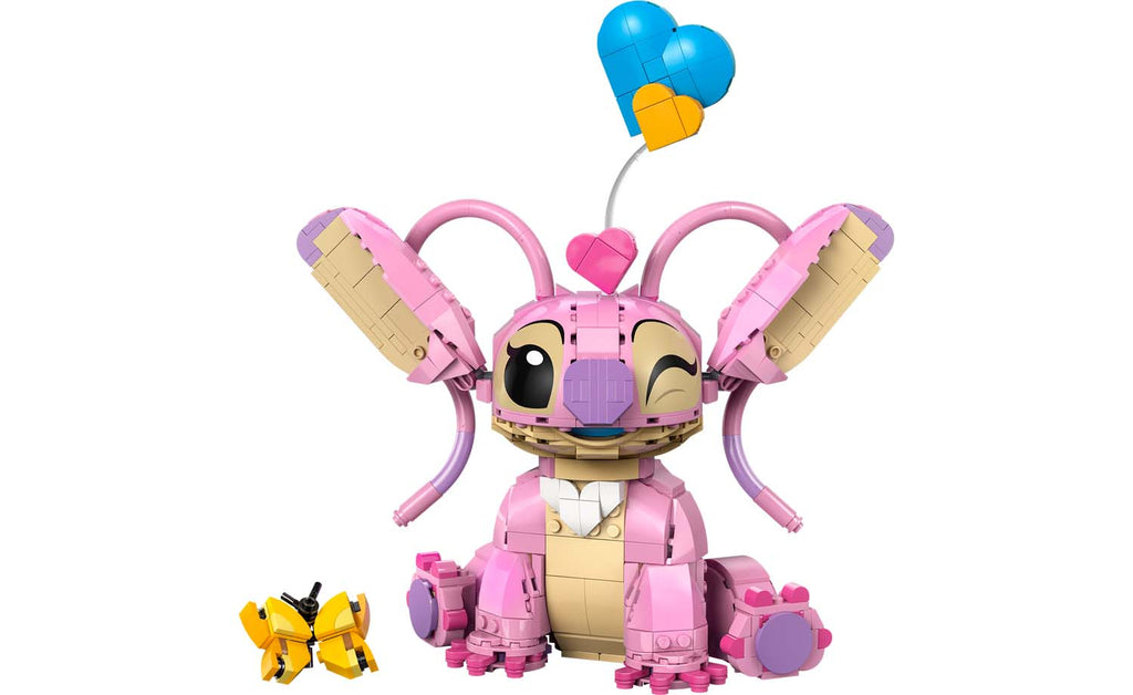 Disney Angel | 43257