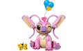 Disney Angel | 43257
