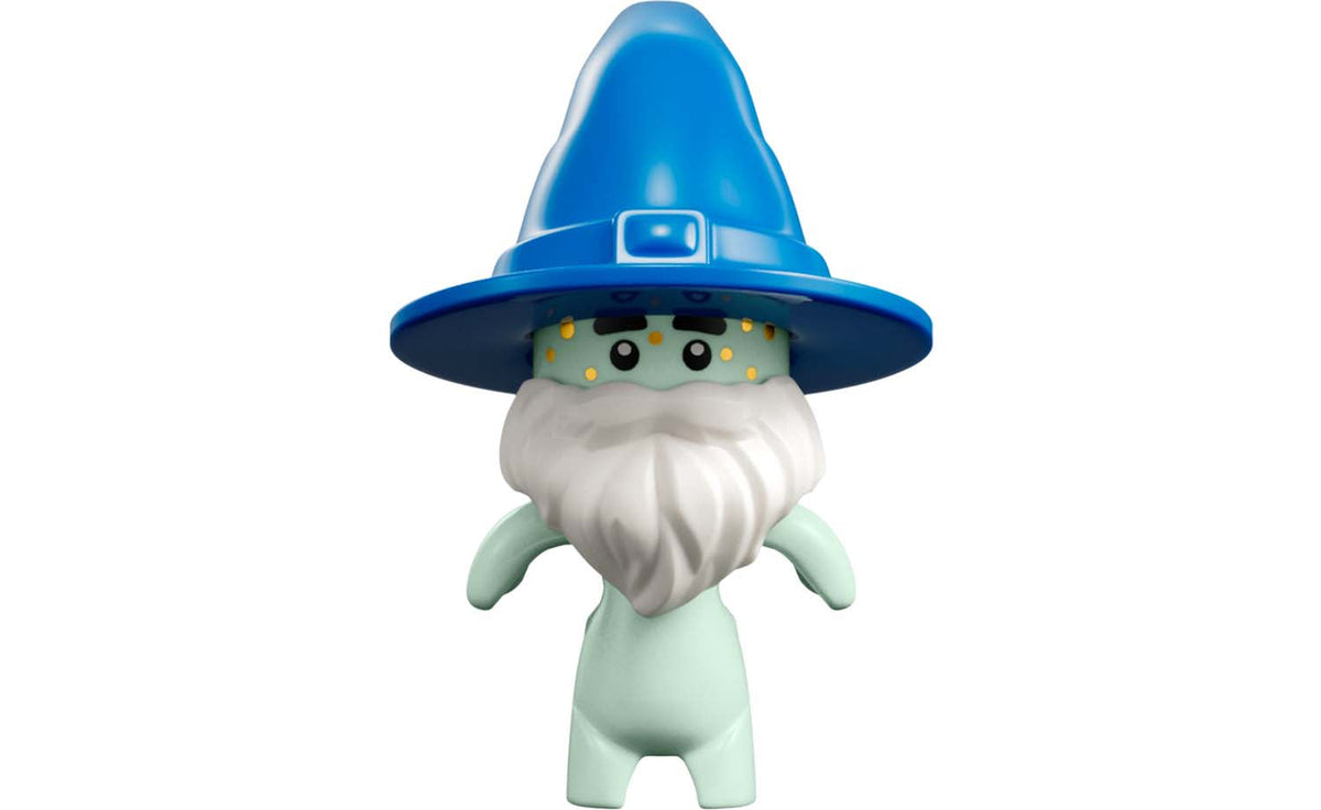 DREAMZzz Castle Nocturnia | 71486