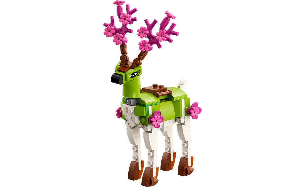 DREAMZzz Stable of Dream Creatures | 71459