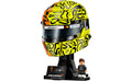 Editions McLaren Mastercard F1 Team Lando Norris Helmet | 43023