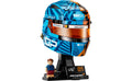 Editions McLaren Mastercard F1 Team Oscar Piastri Helmet | 43017