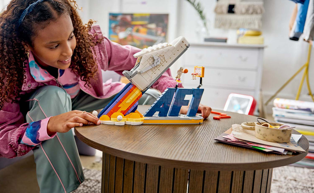 Editions Nike Air Force 1 x Set | 43026