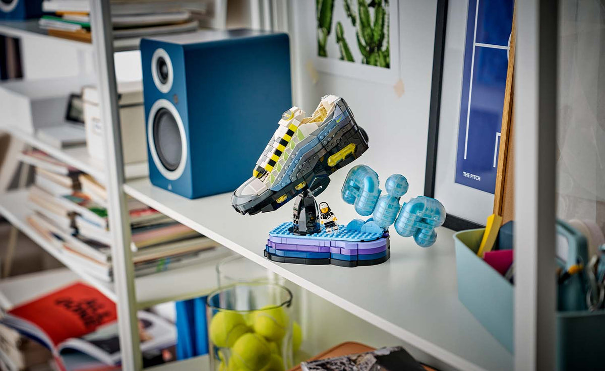 Editions Nike Air Max 95 | 43025