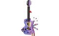 Editions Olivia Rodrigo's Dual Guitar | 43031