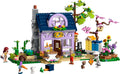Friends Beekeepers' House and Flower Garden | 42669