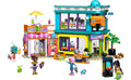 Friends Comic Book and Game Shop | 42674