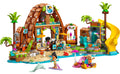 Friends Family Holiday Beach Resort | 42673