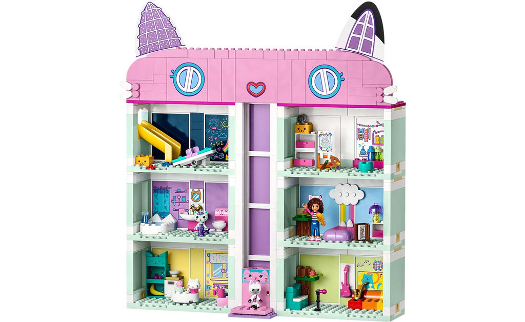 Gabby's Dollhouse | 10788