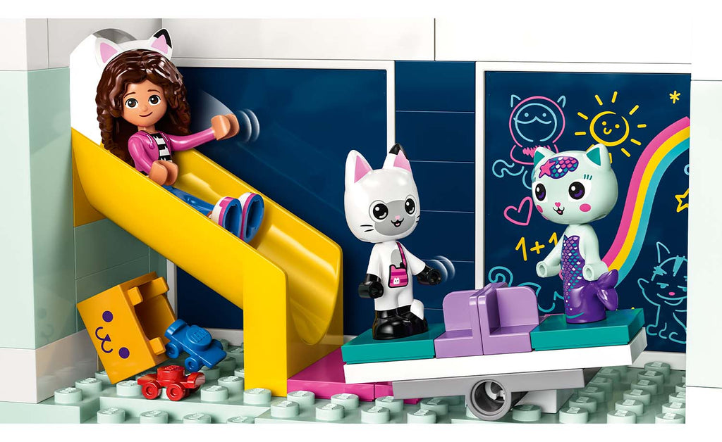 Gabby's Dollhouse | 10788