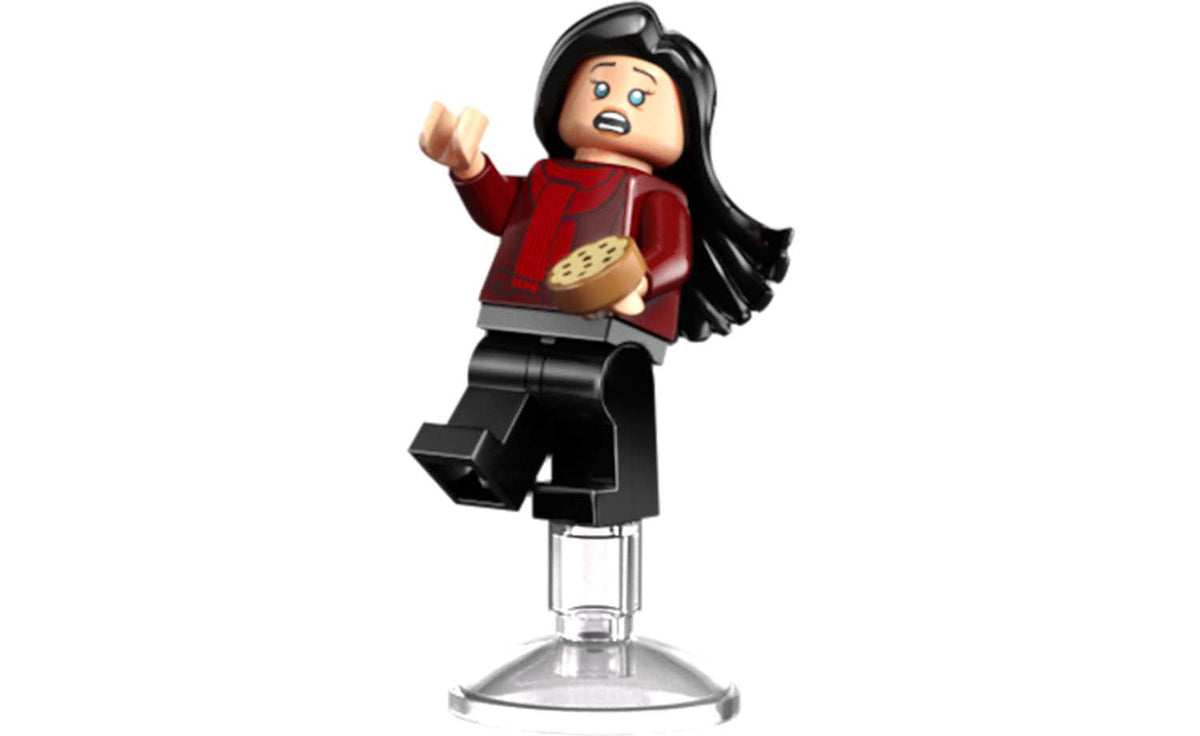 Harry Potter Hogsmeade Village – Collectors' Edition | 76457