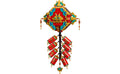 Iconic Fortune Firecracker | 80118