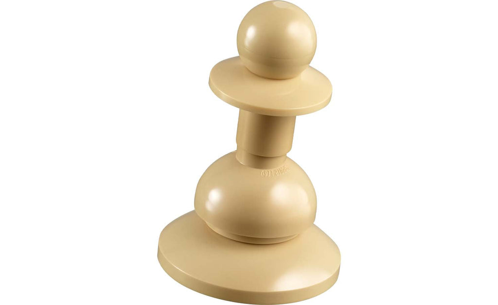 Iconic Traditional Chess Set | 40719