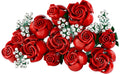 Botanicals Bouquet of Roses | 10328
