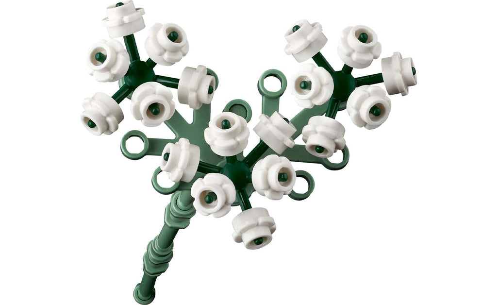 Botanicals Bouquet of Roses | 10328