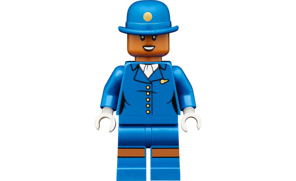 Icons Douglas DC-3 PAN AM Airliner | 11378