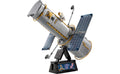 Icons Hubble Space Telescope | 11382